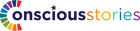 Conscious Stories