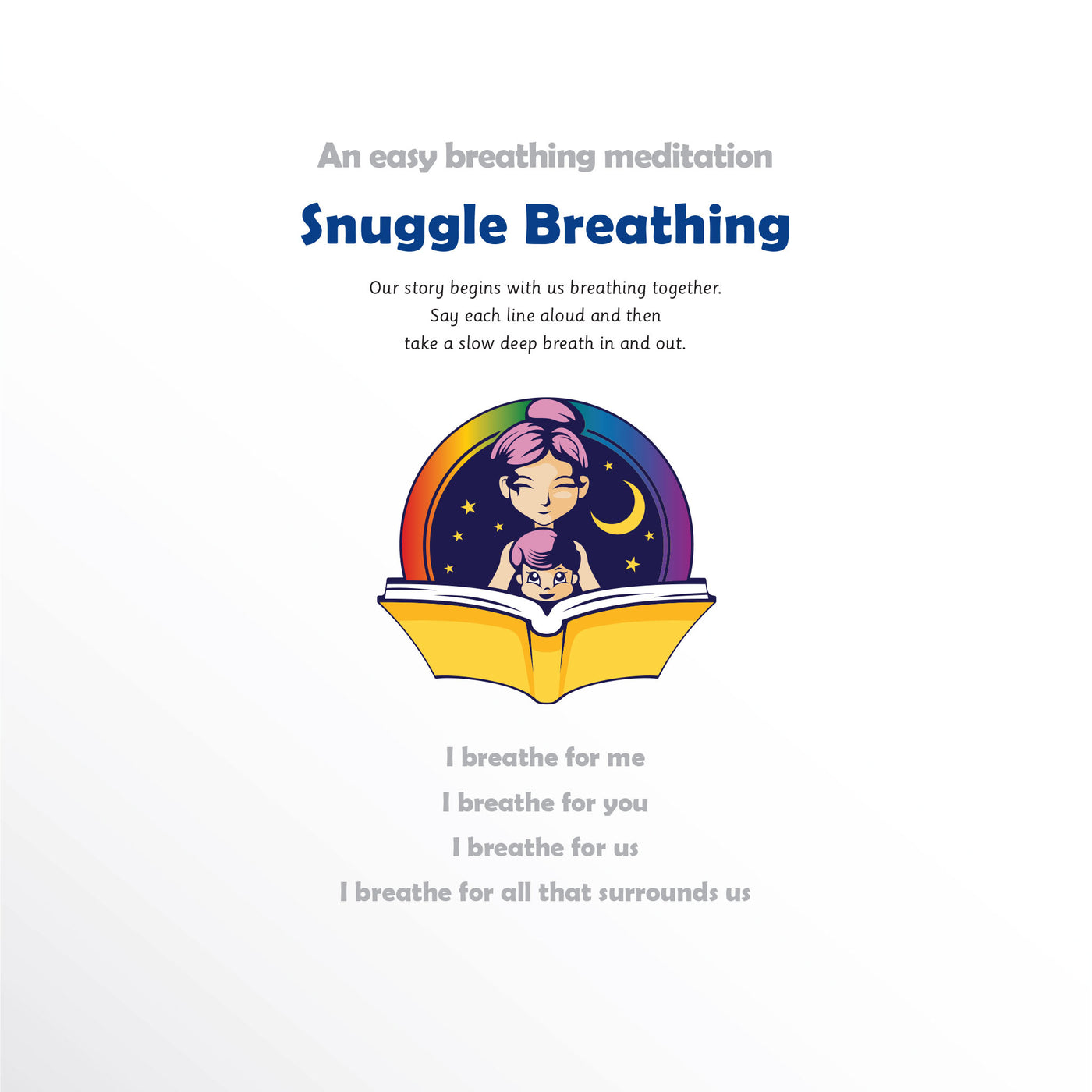 4-book bundle: The Prayer who Searched for God + The Missing Angels + The Home for Sensitive Butterflies + A Little Light